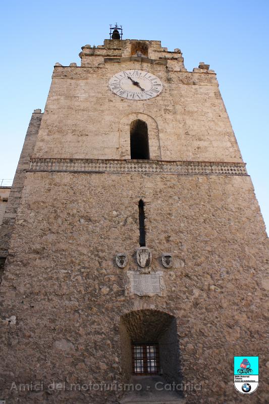 monreale_028.JPG