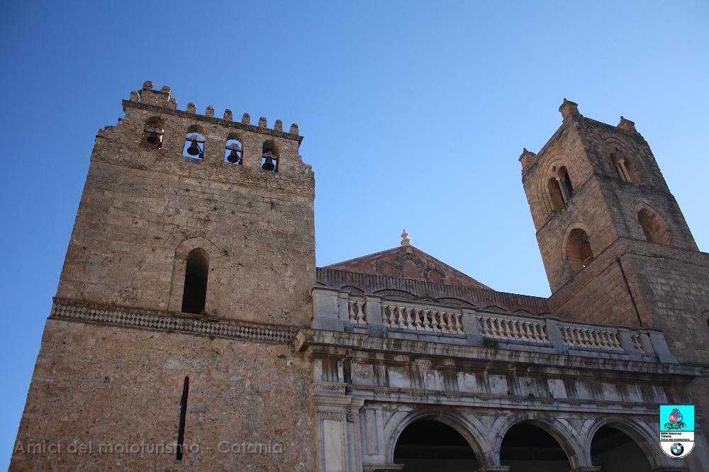 monreale_043.JPG