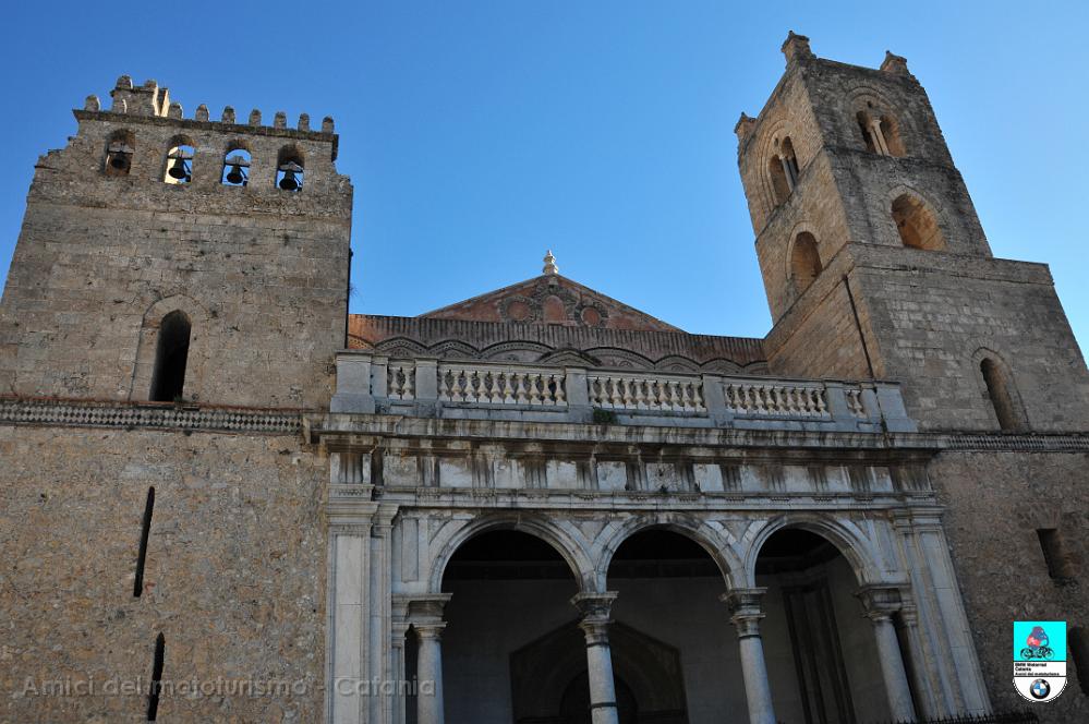 monreale_047.JPG