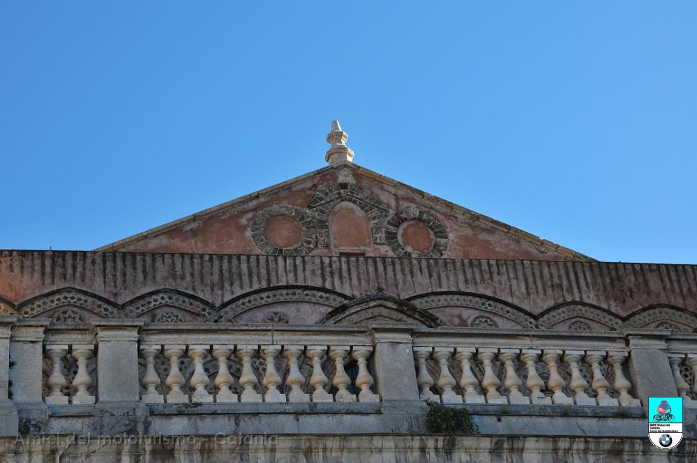 monreale_048.JPG