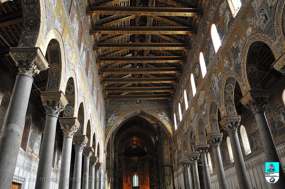 monreale_061.JPG