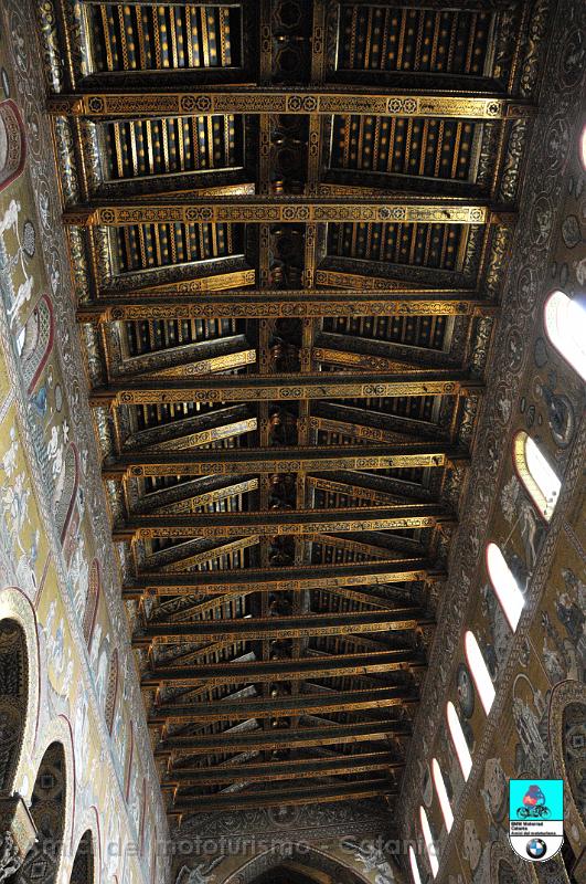 monreale_062.JPG