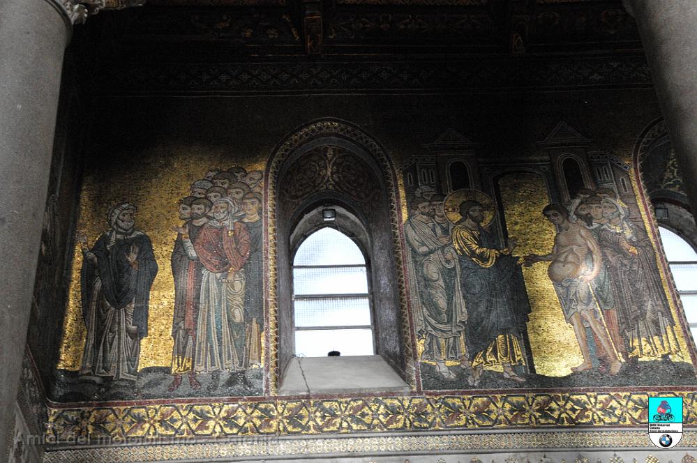 monreale_063.JPG