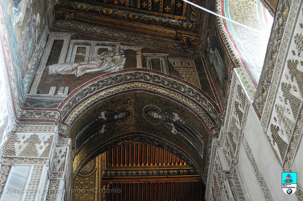 monreale_079.JPG