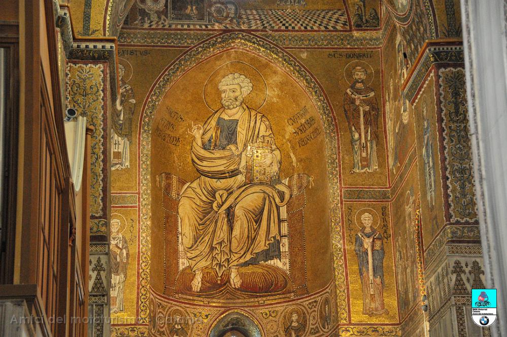 monreale_080.JPG