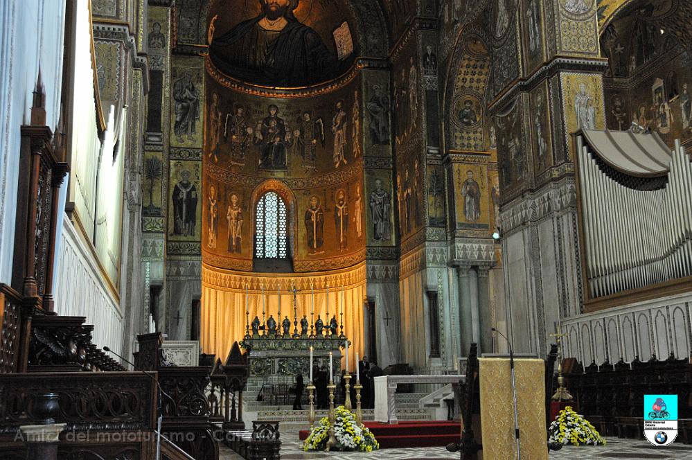 monreale_085.JPG