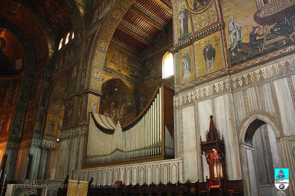 monreale_086.JPG