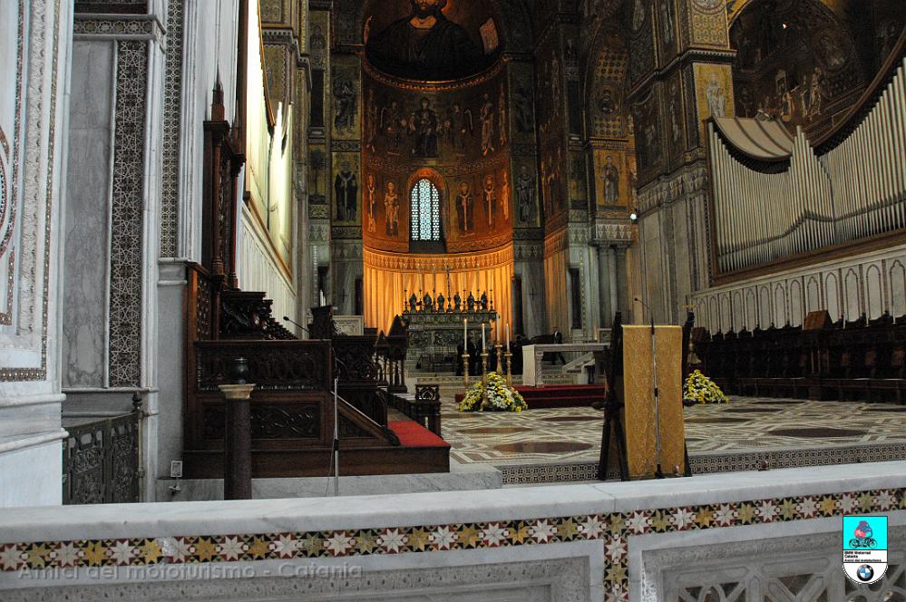 monreale_089.JPG