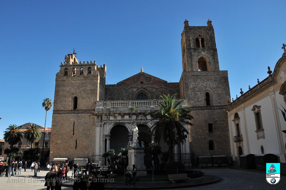 monreale_115.JPG