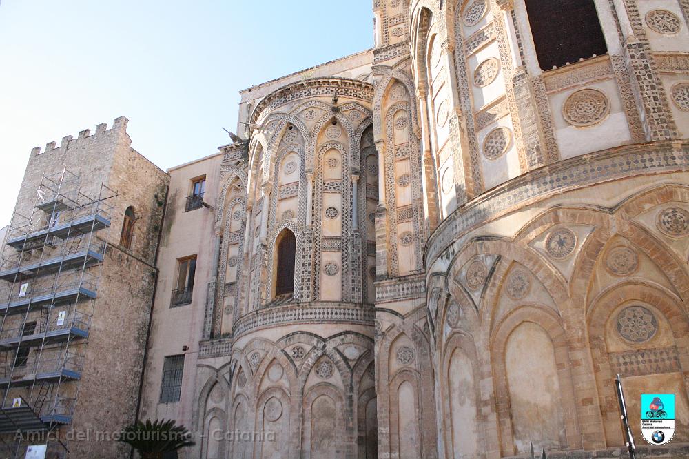 monreale_205.JPG