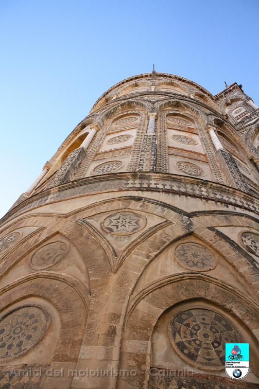 monreale_207.JPG