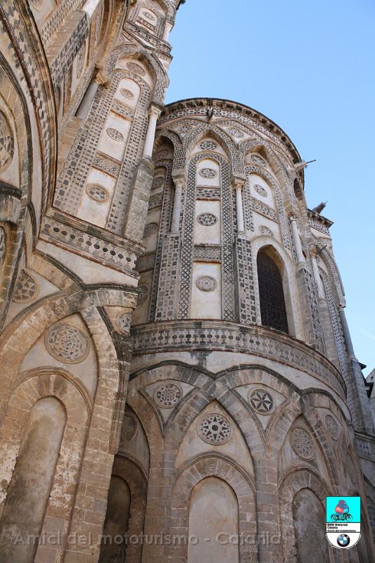 monreale_208.JPG