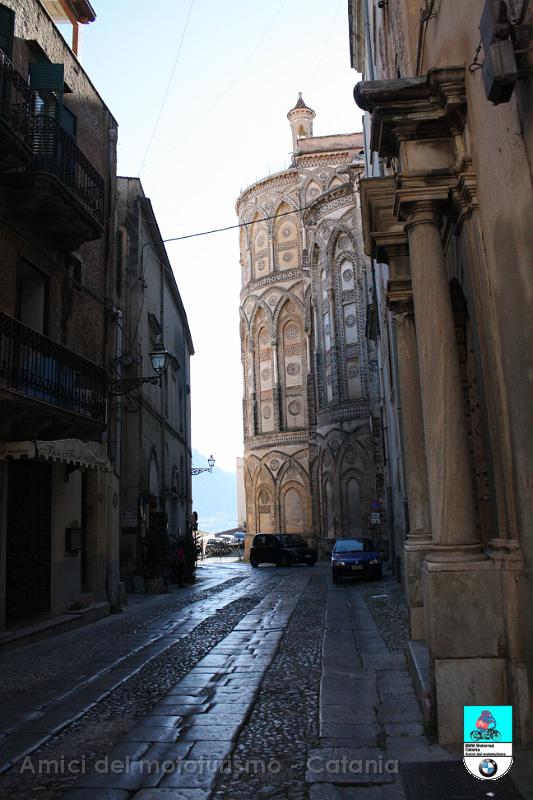 monreale_215.JPG