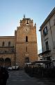 monreale_023