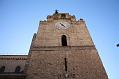 monreale_027