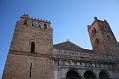 monreale_043