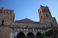 monreale_046