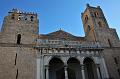 monreale_047