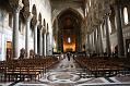 monreale_064