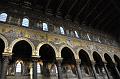 monreale_069