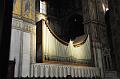 monreale_074