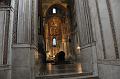 monreale_076