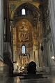 monreale_077