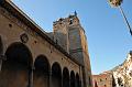 monreale_104