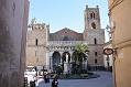 monreale_113