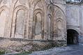 monreale_202