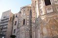 monreale_205