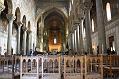 monreale_248