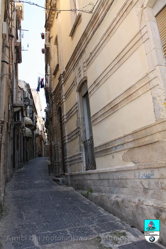 siracusa_005.JPG