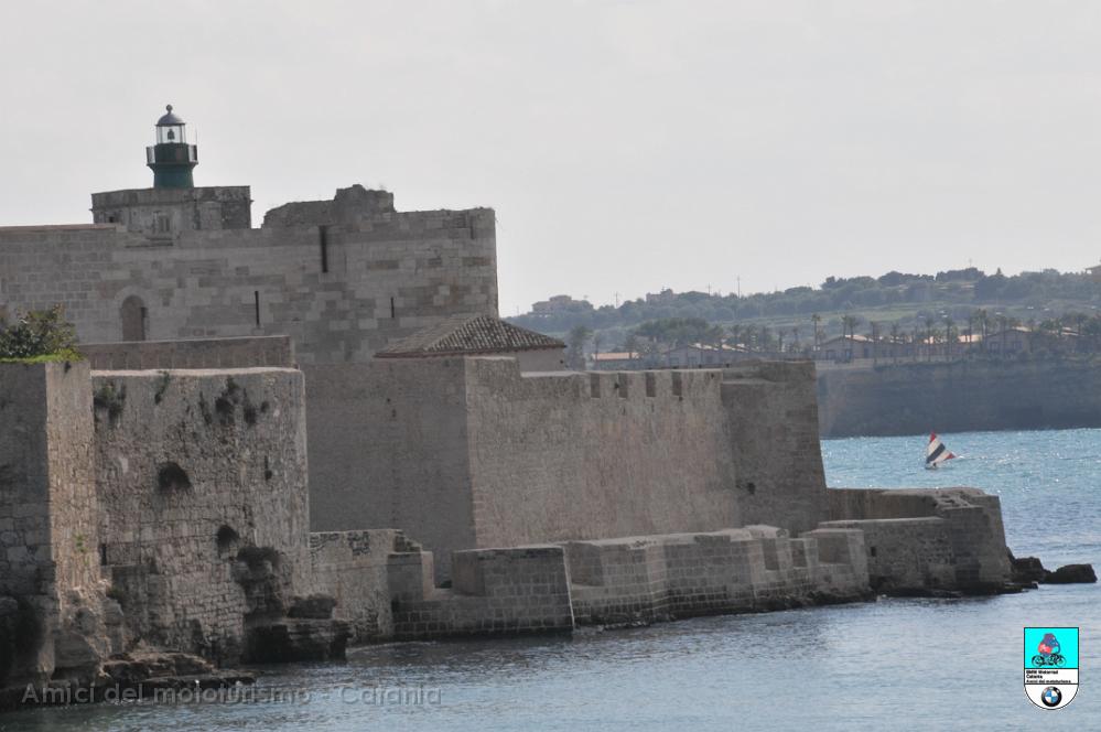 siracusa_027.JPG