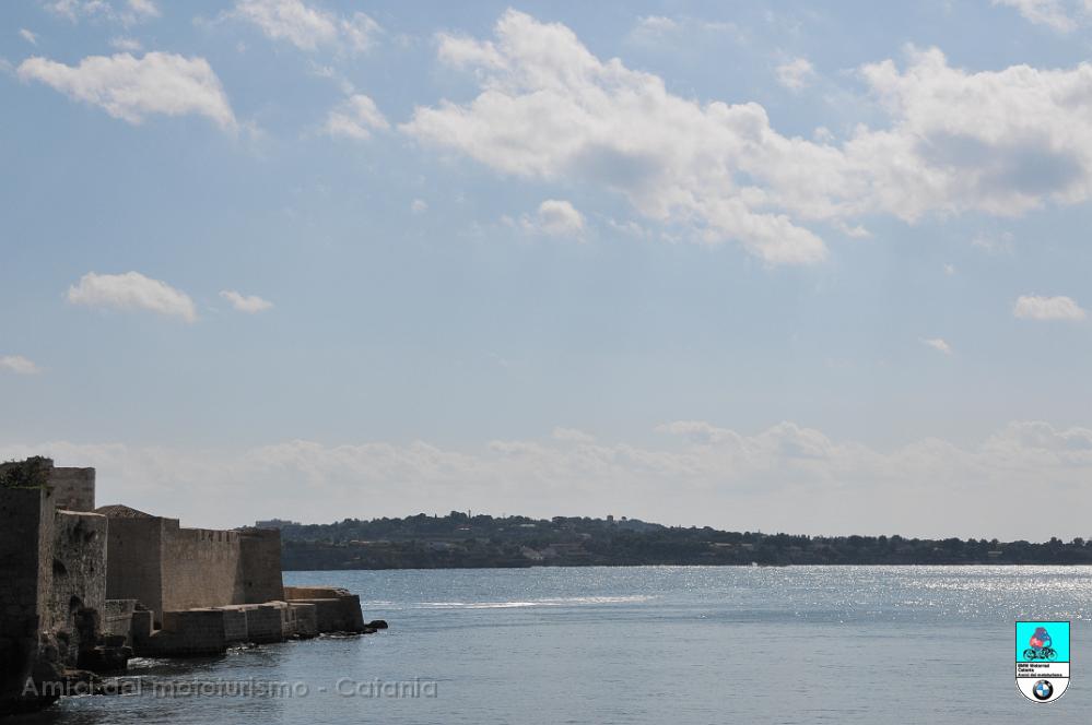 siracusa_055.JPG