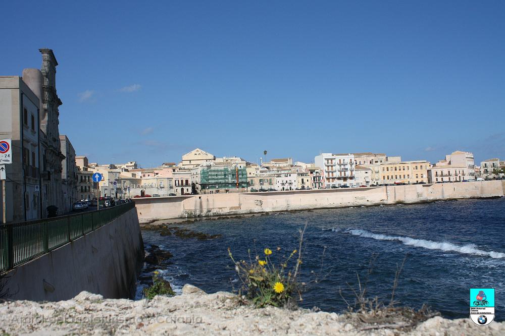 siracusa_068.JPG