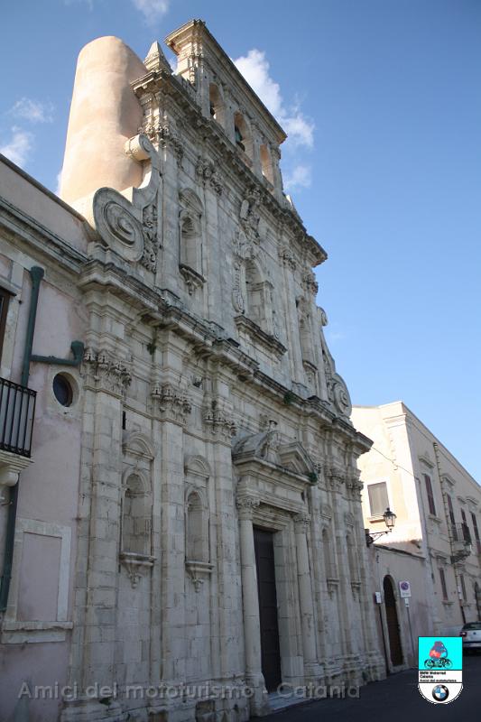 siracusa_072.JPG