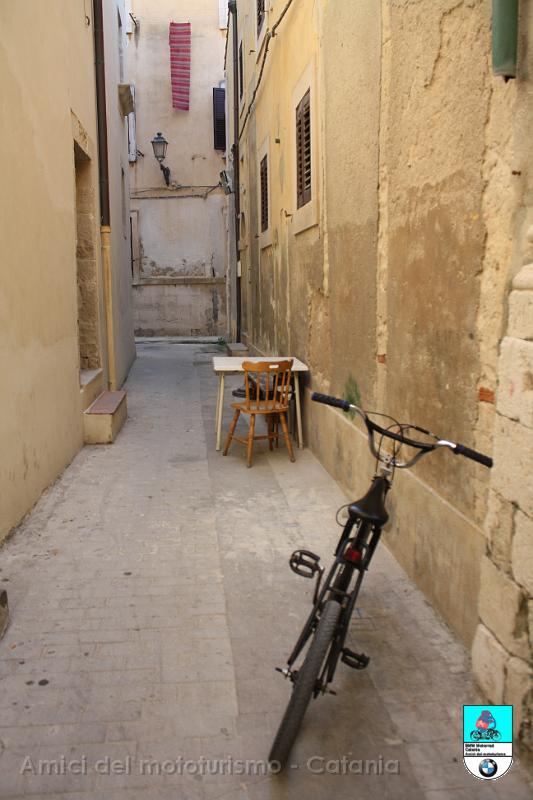 siracusa_076.JPG