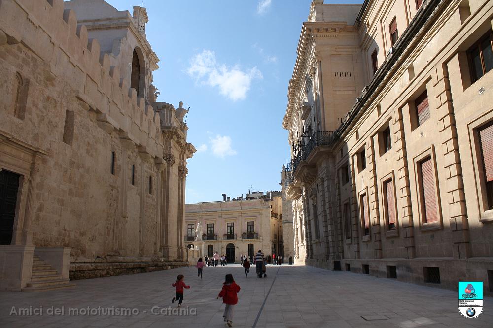 siracusa_171.JPG