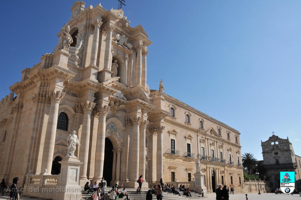 siracusa_184.JPG