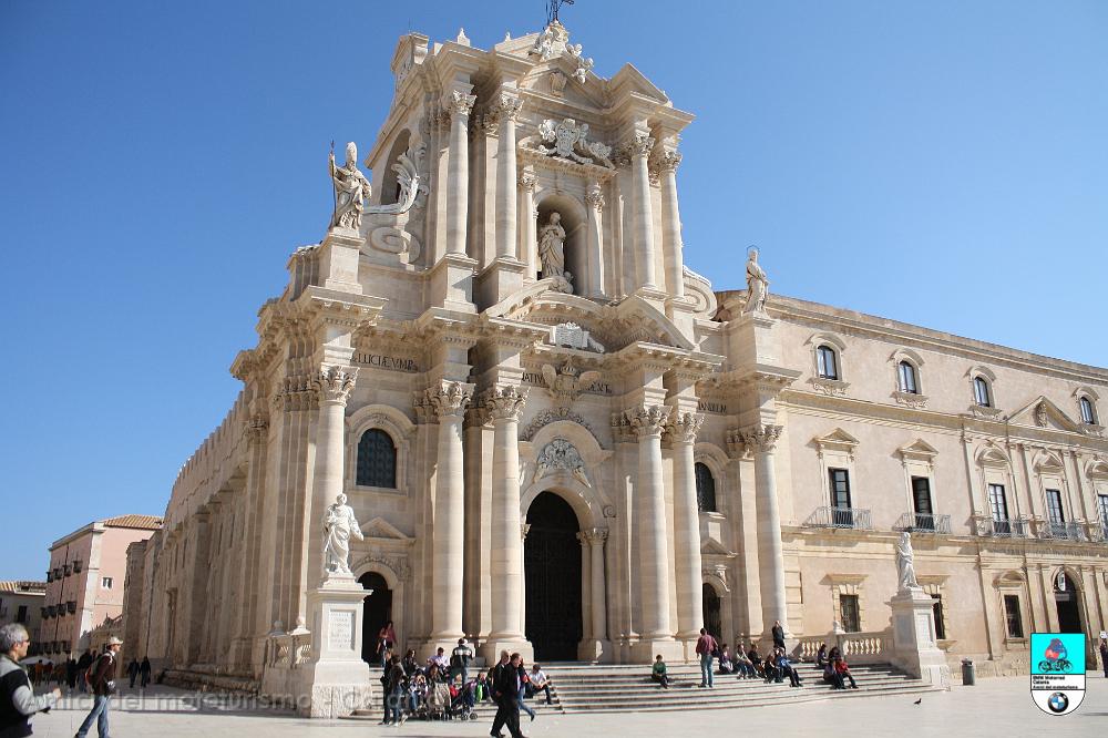 siracusa_187.JPG