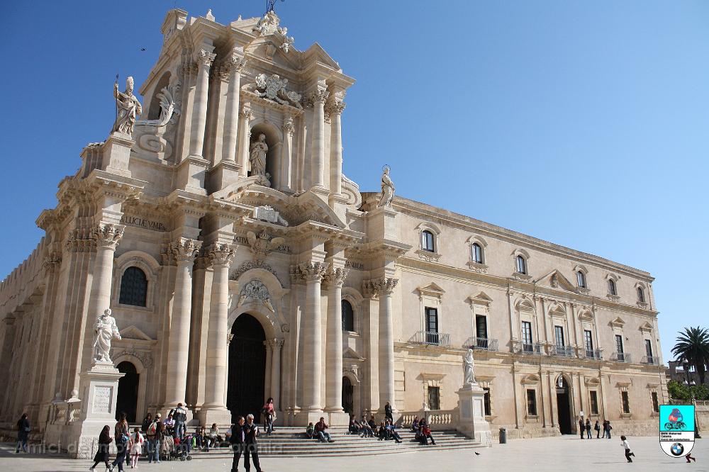 siracusa_188.JPG