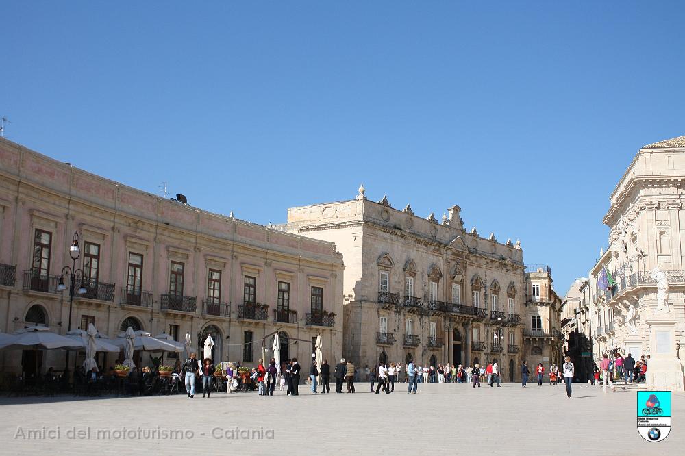 siracusa_198.JPG