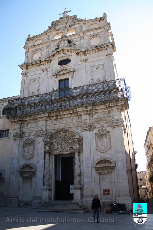 siracusa_205.JPG