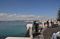 siracusa_019