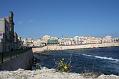 siracusa_068