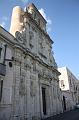 siracusa_072