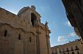 siracusa_169