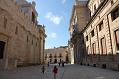 siracusa_171