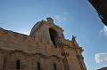 siracusa_173